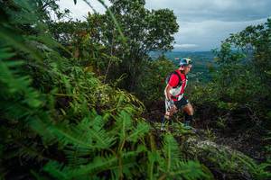 BIB: 
                            <button type="button" onclick="openModal(26196716)" class="btn btn-primary btn-sm float-right btn-popup" data-toggle="modal" data-target=".modal-high-quality">
                        <i class="fas fa-shopping-cart"></i> Add to Cart
                    </button>
                                            <button type="button" onclick="isThisMe(26196716, true)" class="btn btn-success btn-sm float-right btn-popup btn-isme hidden" data-toggle="tooltip" data-placement="bottom" title="นี่คือรูปของคุณใช่ไหม คลิกที่นี่เพื่อเอาเข้าอัลบั้ม">
                        <i class="fas fa-plus"></i> Add to album
                    </button>
                    <button type="button" onclick="isThisMe(26196716, false)" class="btn btn-warning btn-sm float-right btn-popup btn-isnotme hidden">
                        <i class="fas fa-ban"></i> Remove from album
                    </button>